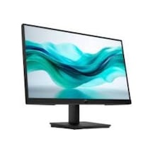 S3 Pro 327pe Fhd Mntr