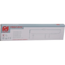 Epson Fx-2170 Lq-2170 Şerit (15086)