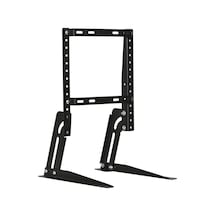 Vontech Lma 04 Masaüstü Tv Aparatı