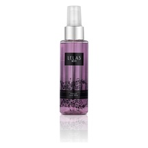 Lelas Beste Saç Spreyi 100 ML