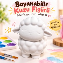 Koyun
