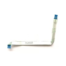 Lenovo Uyumlu Yoga C740-14Iml Touchpad Bağlantı Kablosu Flex Nb