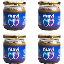 Mavi Macun 4 x 240 G