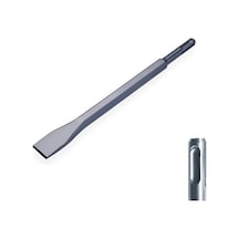 Sds Plus Keski 14 X 250 X 20 Mm