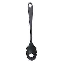 Fiskars Essential Makarna Kaşığı Diğer