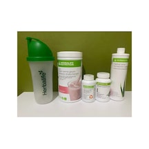 Herbalife Herbalife Set Dsfasfsfaf