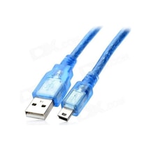 PS3 Kol Tamir Playstation 3 USB Şarj Kablosu