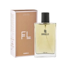 Bargello 115 Floral Kadın Parfüm EDP 100 ML