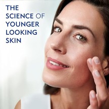 Cellular Expert Filler Yoğun Yaşlanma Karşıtı Gündüz Bakım Yüz Kremi 50 Ml, Hyaluronik Asit Ve Folik Asit, Spf15 Güneş Koruması 3 Paketi 0