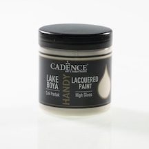 Cadence Handy Lake Boya L-005 Dantel 250Ml
