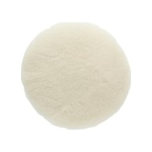 Kuzu Yünü Nz-1 150Mm Cırt 2-Paket