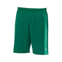 Tryon Erkek Futbol Şort Cruz (531206342)
