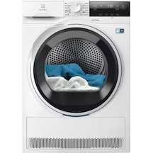 Electrolux EW8D394MT 800 Serisi Ultracare Steam 9 Kg Isı Pompalı Buharlı Inverter Kurutma Makinesi