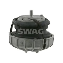 Mercedes Viano Motor Takozu 2.2 Cdi 2004-2013 Swag 10926481
