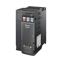 Delta Vfd13ams43afsaa ,ms300-5.5kw/380v Ac Motor Sürücü