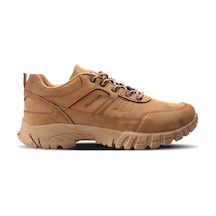 Slazenger HADYA I Erkek  Hardal Outdoor