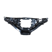 2016-2019 Toyota Chr Ön Panjur İç Tw Oem No: 53112-f4010