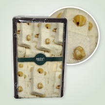 Sultan Fındık Basma 500 G
