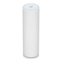 Ubnt Unifi Ap U6-mesh Access Point
