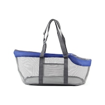 Fochsia Evcil Hayvan Dışarı Nefes Alabilen Çanta