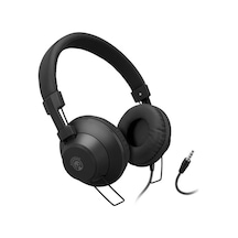 Hypergear V50 Kablolu Kulak Üstü Kulaklık