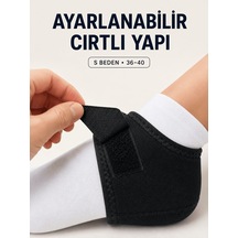 Altın