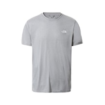 The North Face Erkek Reaxıon Amp Crew (486793482)