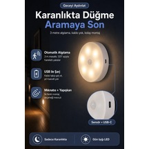 Beyaz