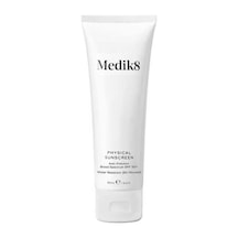 Medik8 Physical Sunscreen Spf50 60 Ml