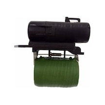 Fiat Gpunto Fan Rezistans 2005-2009 55703589 359003410010 1.3 Jtd