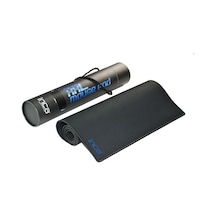 Inca Imp-018m 90x40cm Xxl Gamıng Mouse Pad-31158