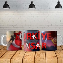 Çok Renkli