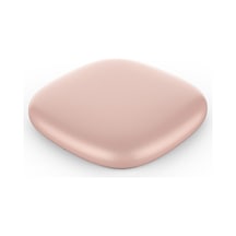 Altın Abs Global Konum Takip Cihazı - Anahtar/eşya Kayıp Engelleme Alarmı - İos Uyumlu - Cr2032 Pil - Küçük Taşınabilir