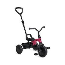 Kraft Ant Plus Katlanabilir Bisiklet Pembe