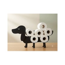 Köpek