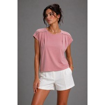 Mint Yeşili