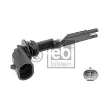 Febi Bilstein 45417 Sensör Insignia A G09 1.6 Cdtı 68 100 Kw 136 Ps 15 16 1304250