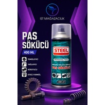 400 ML