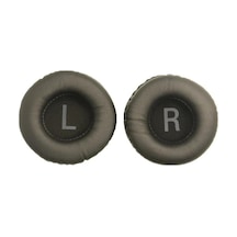 Trendooze Uyumlu Shb3075 Philips Pedi Kulaklık Am