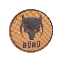 Turuncu