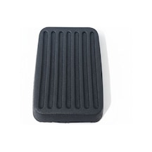 Huyundai Getz Debriyaj & Fren Uyumlu Pedal Lastiği 3282524000