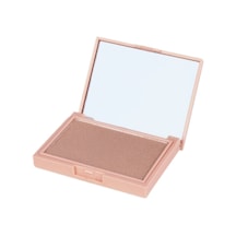 Dora Joy Toz Aydınlatıcı 01 Sparkle