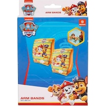 Paw Patrol Şişme Kolluk Çok Renkli