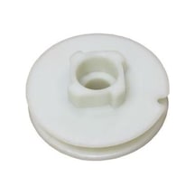İp Makarası Çin 52Cc - Zom 4610-5010-4620-4010-4100-5030