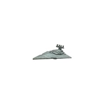 Starwarss Uzay Gemisi Maketi Büyük Boy 27cm Standı Mevcuttur