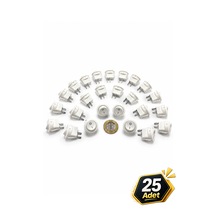 6a/250vac 10a/125vac
