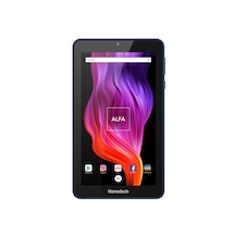 Hometech Alfa 7LM 2 GB 32 GB 7" Tablet