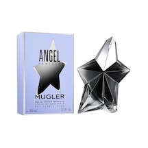 Thierry Mugler Angel Fantasm Kadın Parfüm EDP 100 ML