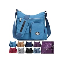 Ankatek Tek Su Seyahat Rahat Pembe Omuz Naylon Moda Messenger Mcrtrade Kırmızısı Gül Geçirmez Çanta Bayanlar Gx Pembe Pembe Ankatek Tek Su Seyahat Rahat Pembe Omuz Naylon Moda Messenger Mcrtrade Kırmızısı Gül Geçirmez Çanta Bayanlar Gx Pembe Pembe