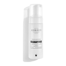 Aha & Bha Köpük Temizleyici 150 Ml, Yağlı Ciltler İçin